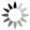 ajax-loader.gif