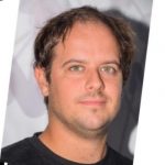 Avatar photo