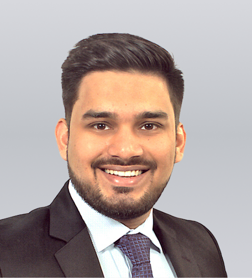 Abhinav Puri