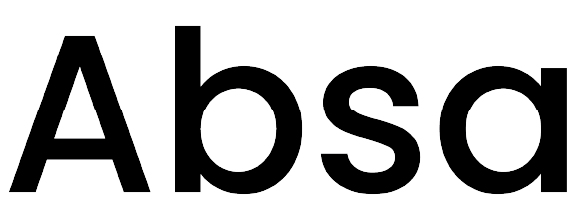 absa