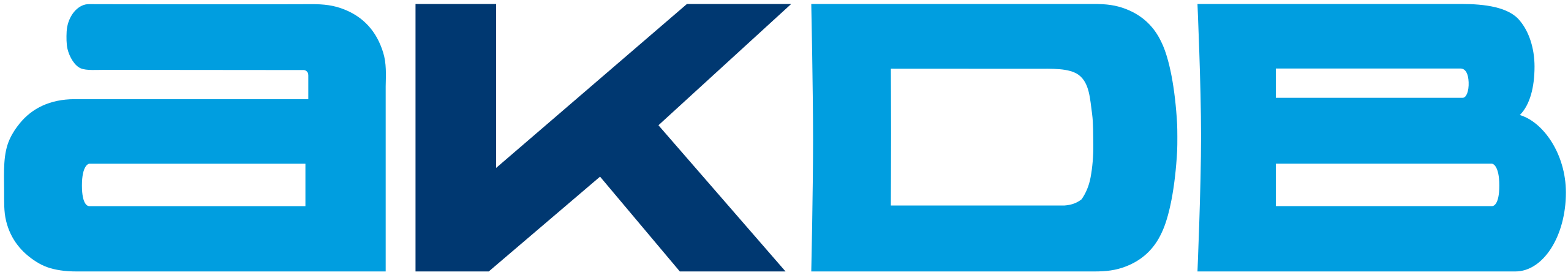 Customer