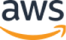 aws-logo