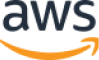 aws-logo
