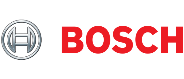 Customer Success Story