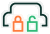Cloud-icon