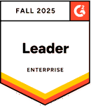 Leader Enterprise