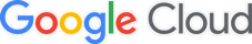 google_cloud