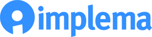 Customer Success Story