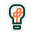 Innovate-icon