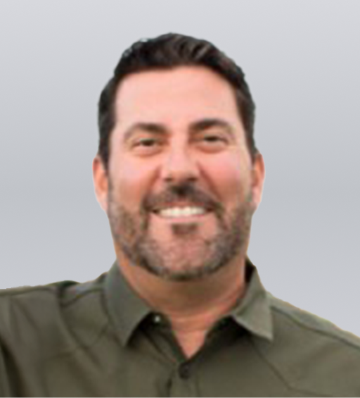 Jim Sarale