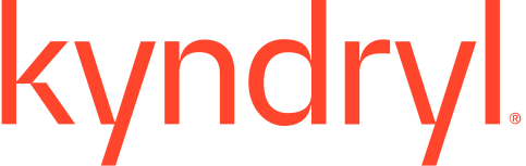 kyndryl-logo
