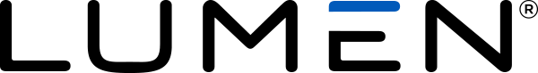 Lumen Logo