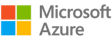 Azure