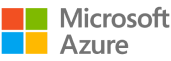 Azure