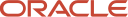 oracle-logo