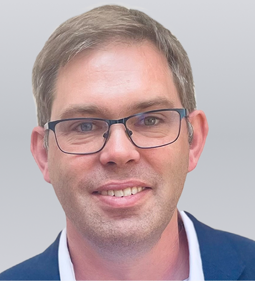 Petr Uzel