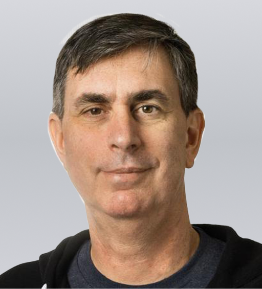 Rick Spencer
