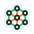 Sell-icon