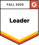 Leader