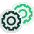 Service-icon
