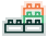 SOLUTION-icon