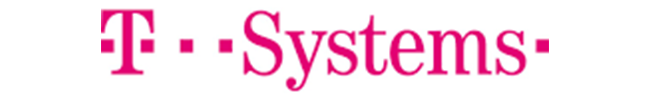 Customer Success Story